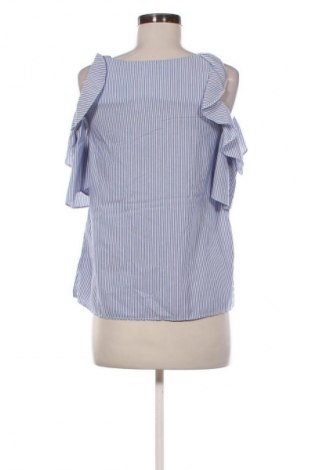 Női blúz Clockhouse, Méret S, Szín Sokszínű, Ár 1 859 Ft