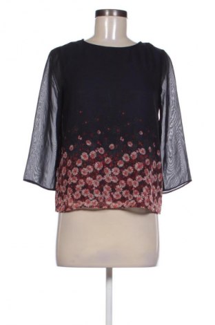 Női blúz Clockhouse, Méret S, Szín Sokszínű, Ár 679 Ft