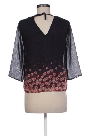 Női blúz Clockhouse, Méret S, Szín Sokszínű, Ár 679 Ft