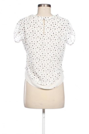 Dámská halenka Clockhouse, Velikost M, Barva Vícebarevné, Cena  119,00 Kč