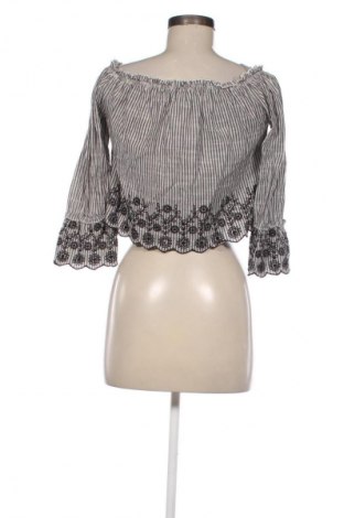 Dámska blúza Clockhouse, Veľkosť S, Farba Viacfarebná, Cena  7,22 €