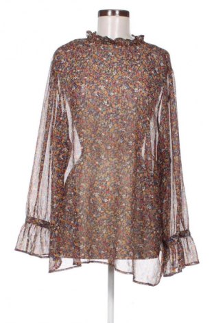 Dámská halenka Clockhouse, Velikost XXL, Barva Vícebarevné, Cena  189,00 Kč