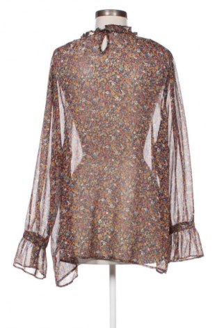 Dámská halenka Clockhouse, Velikost XXL, Barva Vícebarevné, Cena  189,00 Kč