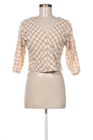 Dámská halenka Clockhouse, Velikost M, Barva Vícebarevné, Cena  145,00 Kč