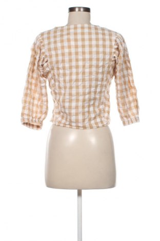 Dámská halenka Clockhouse, Velikost M, Barva Vícebarevné, Cena  145,00 Kč