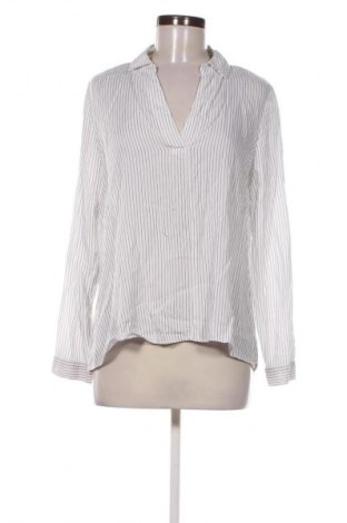 Női blúz Clockhouse, Méret M, Szín Sokszínű, Ár 699 Ft