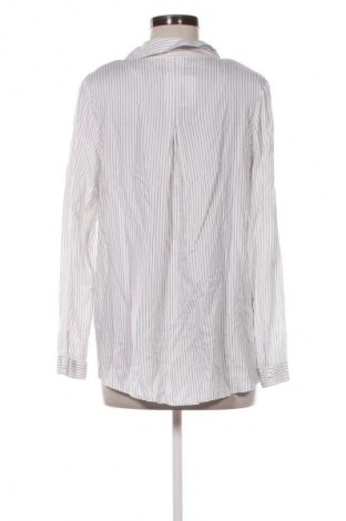 Női blúz Clockhouse, Méret M, Szín Sokszínű, Ár 699 Ft