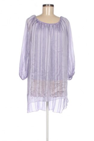 Γυναικεία μπλούζα Coconuda, Μέγεθος M, Χρώμα Πολύχρωμο, Τιμή 2,99 €