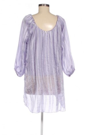 Γυναικεία μπλούζα Coconuda, Μέγεθος M, Χρώμα Πολύχρωμο, Τιμή 2,99 €