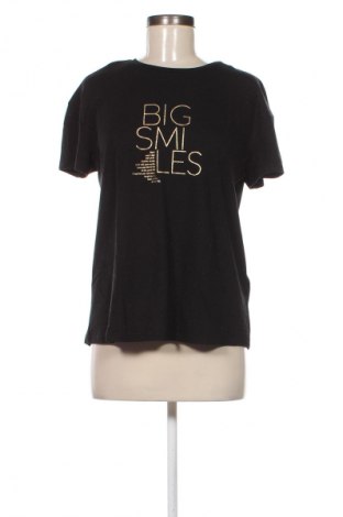 Dámská halenka Colin's, Velikost M, Barva Černá, Cena  79,00 Kč