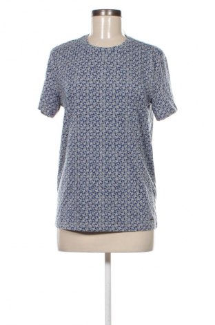 Dámská halenka Colin's, Velikost M, Barva Vícebarevné, Cena  196,00 Kč