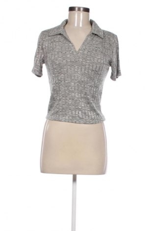 Damen Shirt Colin's, Größe M, Farbe Grau, Preis € 2,99