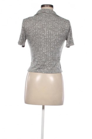 Damen Shirt Colin's, Größe M, Farbe Grau, Preis € 2,99