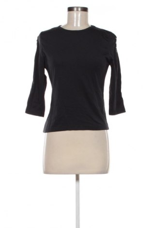 Dámská halenka Collection, Velikost M, Barva Modrá, Cena  49,00 Kč