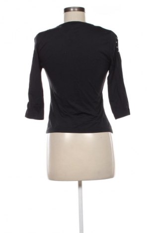 Dámská halenka Collection, Velikost M, Barva Modrá, Cena  49,00 Kč