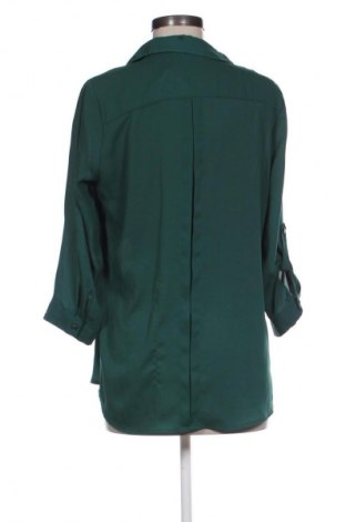 Γυναικεία μπλούζα Collection, Μέγεθος M, Χρώμα Πράσινο, Τιμή 3,99 €