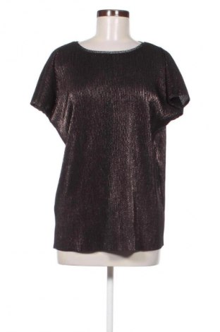 Damen Shirt Colloseum, Größe M, Farbe Beige, Preis € 3,99