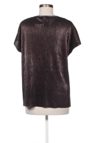 Damen Shirt Colloseum, Größe M, Farbe Beige, Preis € 3,99
