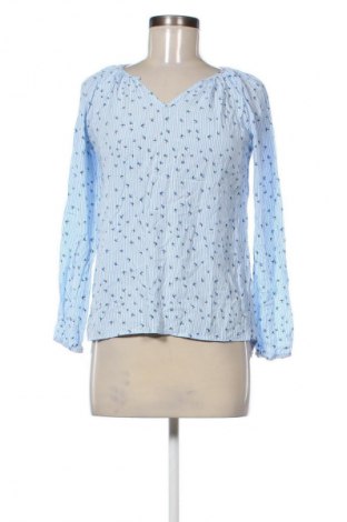 Bluză de femei Colloseum, Mărime S, Culoare Multicolor, Preț 95,00 Lei