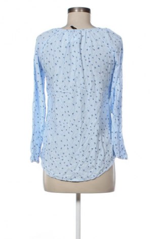 Bluză de femei Colloseum, Mărime S, Culoare Multicolor, Preț 95,00 Lei