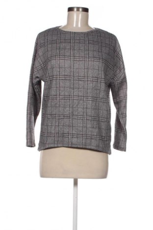 Dámská halenka Colloseum, Velikost XS, Barva Vícebarevné, Cena  49,00 Kč