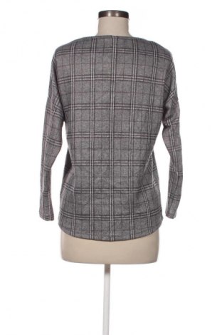 Dámská halenka Colloseum, Velikost XS, Barva Vícebarevné, Cena  49,00 Kč