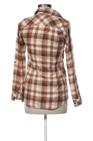 Dámská halenka Colours Of The World, Velikost S, Barva Vícebarevné, Cena  49,00 Kč