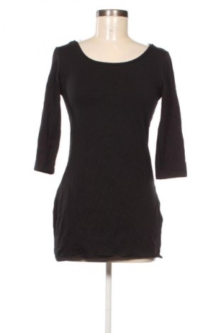 Dámská halenka Colours Of The World, Velikost S, Barva Černá, Cena  49,00 Kč