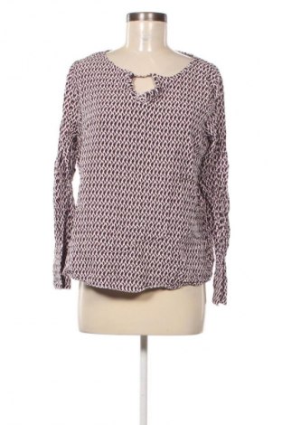 Dámská halenka Comma,, Velikost L, Barva Vícebarevné, Cena  49,00 Kč