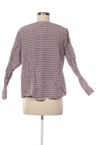 Dámská halenka Comma,, Velikost L, Barva Vícebarevné, Cena  49,00 Kč