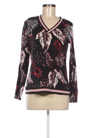 Дамска блуза Comma,, Размер M, Цвят Многоцветен, Цена 15,49 €
