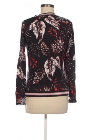 Дамска блуза Comma,, Размер M, Цвят Многоцветен, Цена 15,49 €