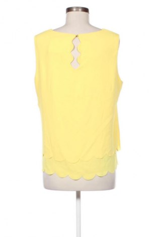 Dámská halenka Comma,, Velikost L, Barva Žlutá, Cena  329,00 Kč