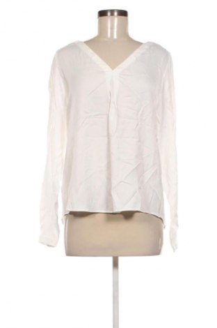 Damen Shirt Comma,, Größe L, Farbe Weiß, Preis € 8,99