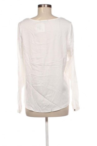Damen Shirt Comma,, Größe L, Farbe Weiß, Preis € 8,99