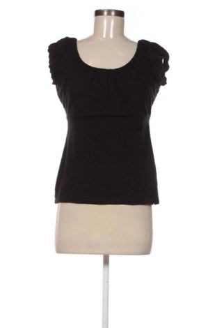 Dámská halenka Comma,, Velikost M, Barva Černá, Cena  239,00 Kč