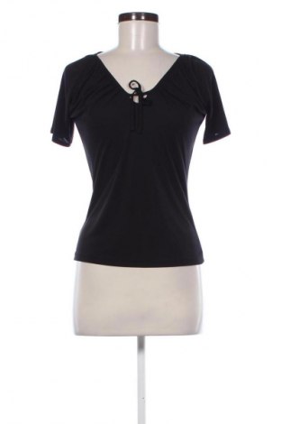 Dámská halenka Comma,, Velikost M, Barva Černá, Cena  239,00 Kč