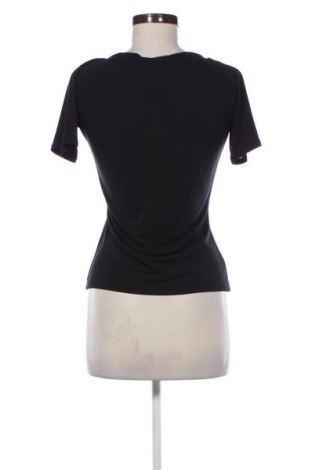 Dámská halenka Comma,, Velikost M, Barva Černá, Cena  239,00 Kč