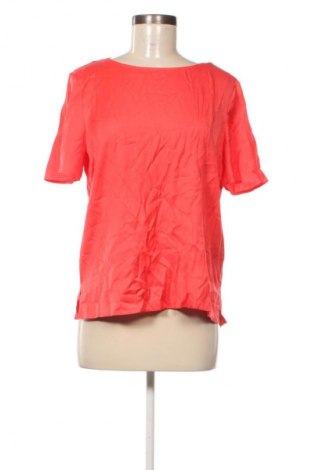 Dámská halenka Comma,, Velikost S, Barva Červená, Cena  429,00 Kč