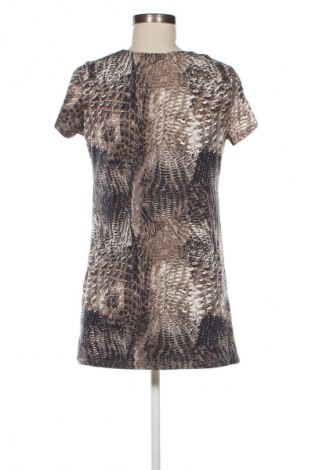 Dámská halenka Comma,, Velikost M, Barva Vícebarevné, Cena  419,00 Kč