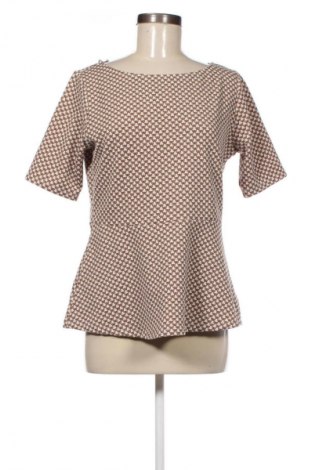 Dámská halenka Comma,, Velikost M, Barva Vícebarevné, Cena  539,00 Kč