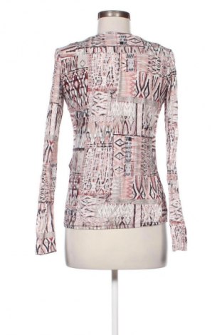 Dámská halenka Comma,, Velikost XS, Barva Vícebarevné, Cena  129,00 Kč