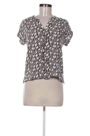 Dámská halenka Comma,, Velikost S, Barva Vícebarevné, Cena  299,00 Kč