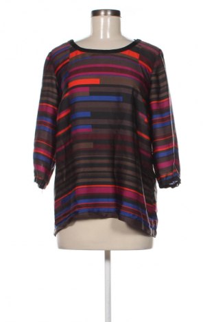 Női blúz Comma,, Méret M, Szín Sokszínű, Ár 4 379 Ft