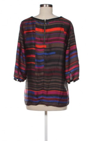 Női blúz Comma,, Méret M, Szín Sokszínű, Ár 4 379 Ft