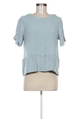 Damen Shirt Costes, Größe M, Farbe Blau, Preis € 1,99