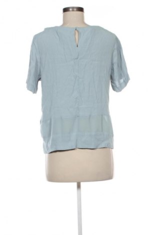 Damen Shirt Costes, Größe M, Farbe Blau, Preis € 1,99