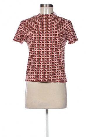 Damen Shirt Costes, Größe S, Farbe Mehrfarbig, Preis € 5,99