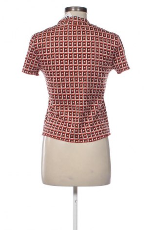 Damen Shirt Costes, Größe S, Farbe Mehrfarbig, Preis € 5,99