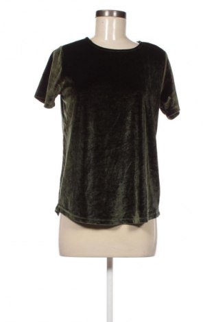 Dámská halenka Costes, Velikost M, Barva Zelená, Cena  79,00 Kč